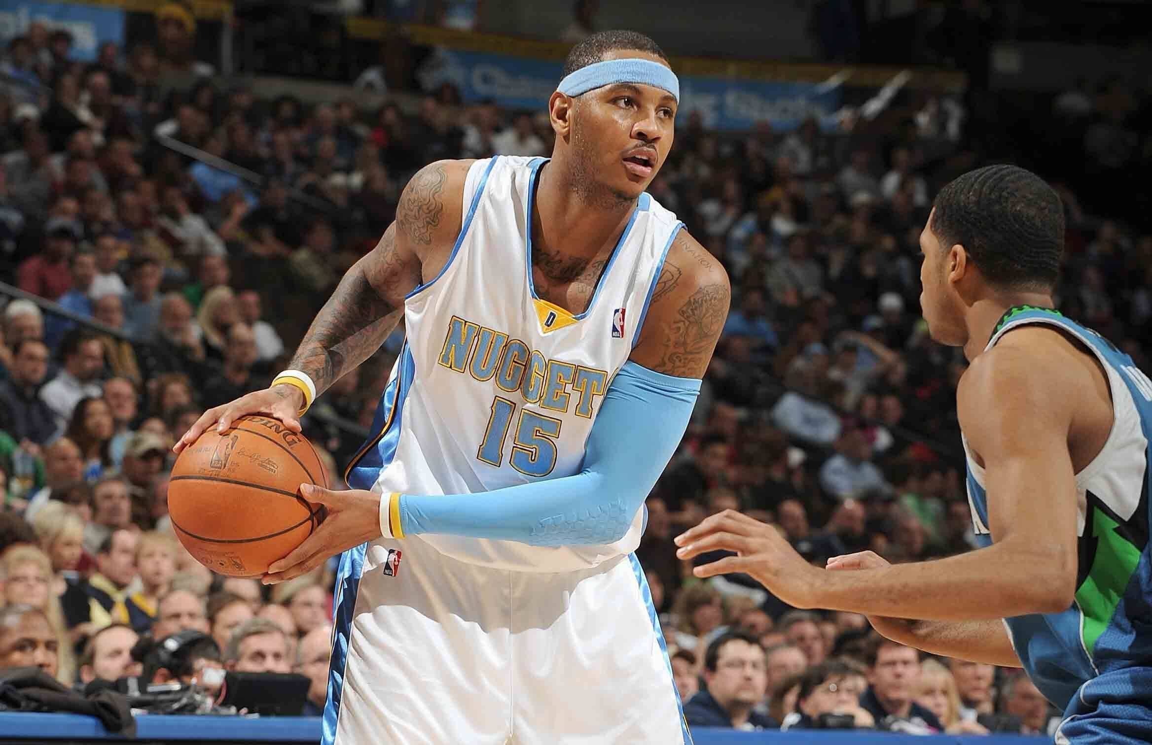 即不被外在 即不被外在