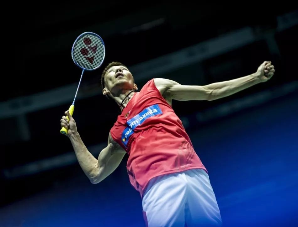 何看待自己 何看待自己