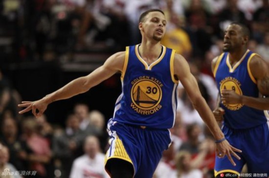 从严治军 从严治军