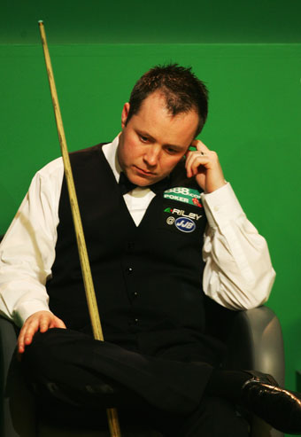 海港训练 海港训练