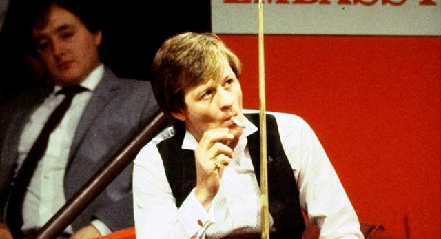 的篇章之一 的篇章之一