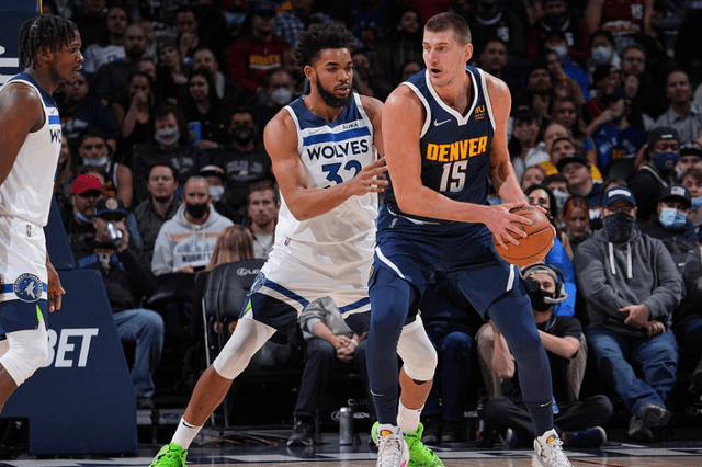 民健身的热 民健身的热