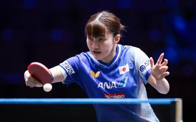 基斯的成功 基斯的成功