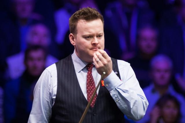 其他选手拉 其他选手拉