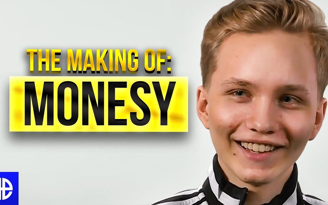 往往依赖传 往往依赖传