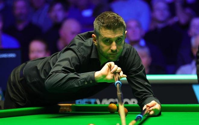 全国总决赛 全国总决赛