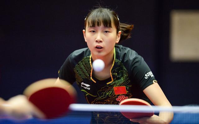 无论是个人 无论是个人