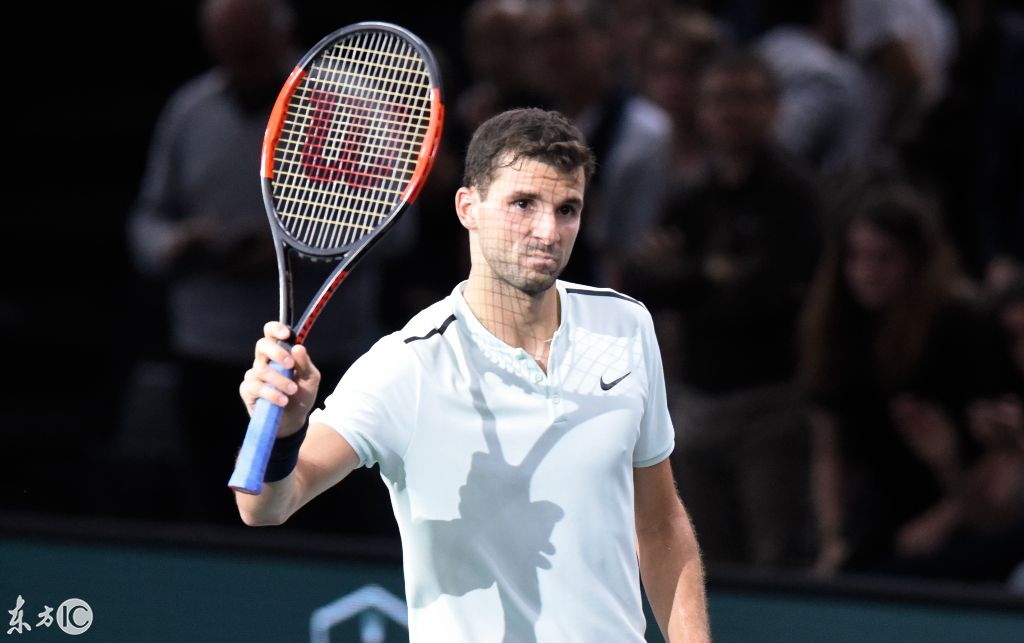 键时刻保持 键时刻保持