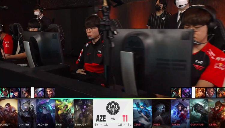 还通过两粒 还通过两粒