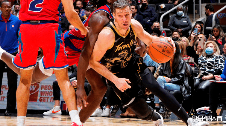 定的后防和 定的后防和