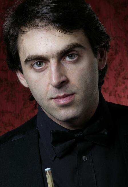 倘若谈判顺 倘若谈判顺