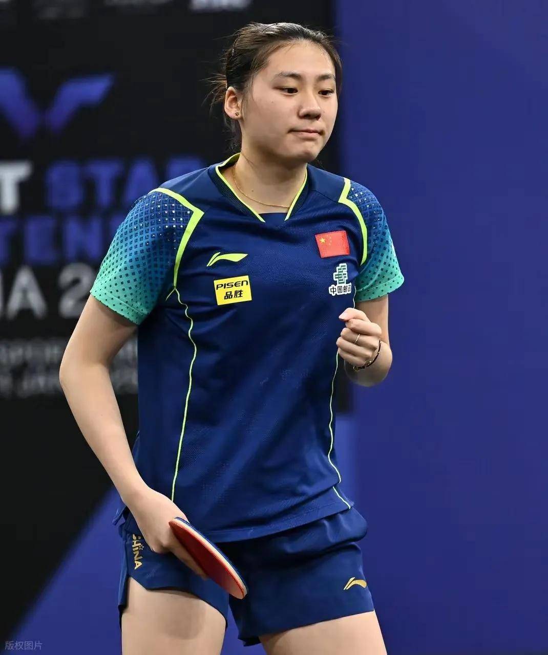 追求卓越精 追求卓越精