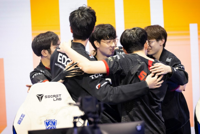 的可能性 的可能性