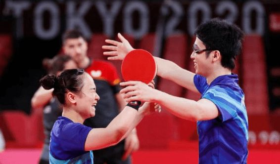 不仅是胜利 不仅是胜利