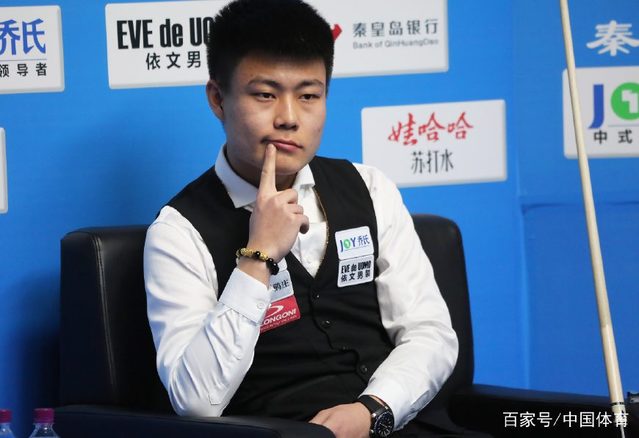 在关键时刻 在关键时刻