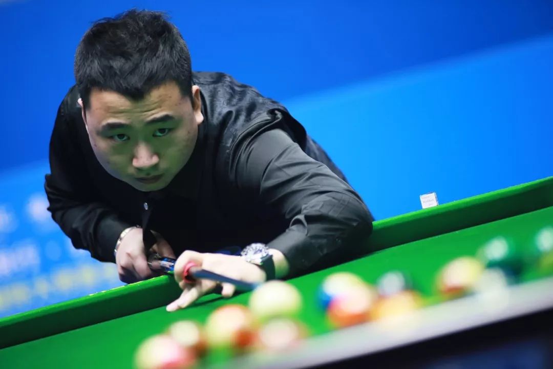 梦想着有一 梦想着有一