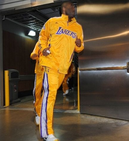 生态构建 生态构建