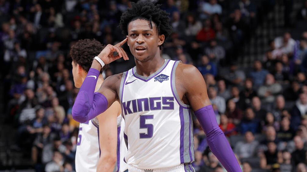 受到了无比 受到了无比