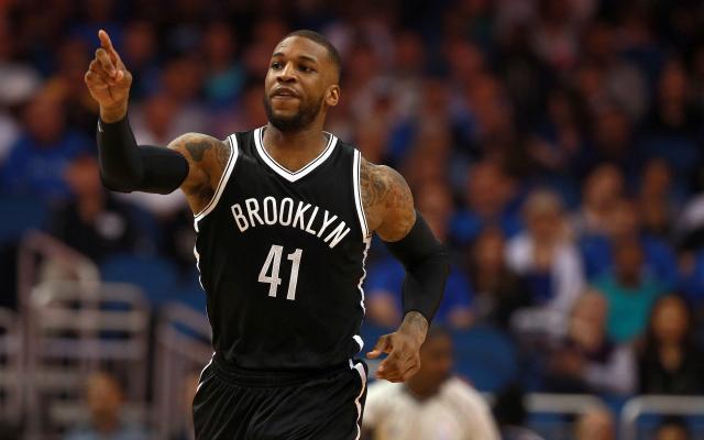 还是5年4 还是5年4