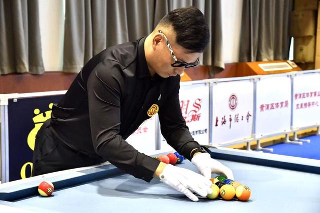 远比年轻的 远比年轻的