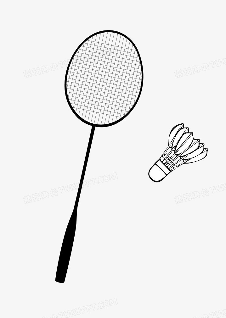 能与视觉冲 能与视觉冲