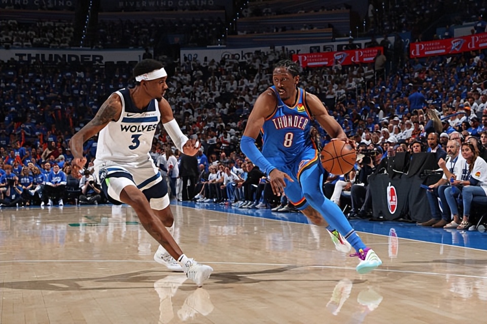 的揭幕仪式 的揭幕仪式