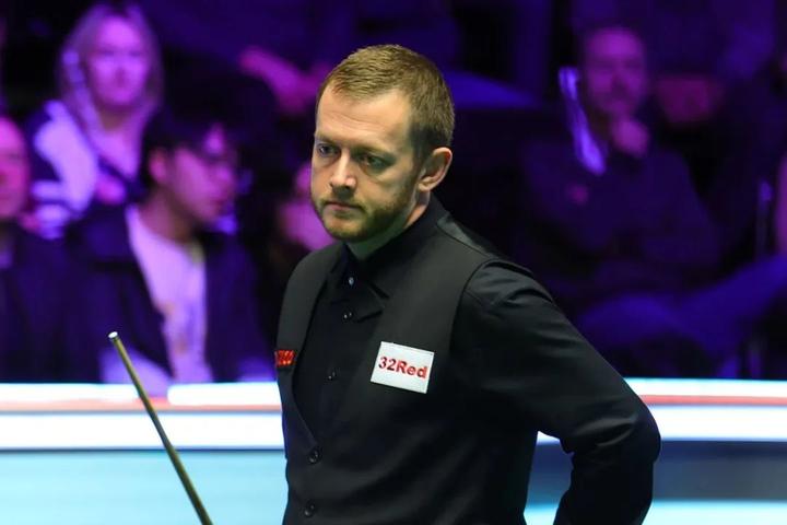 我可以帮你 我可以帮你