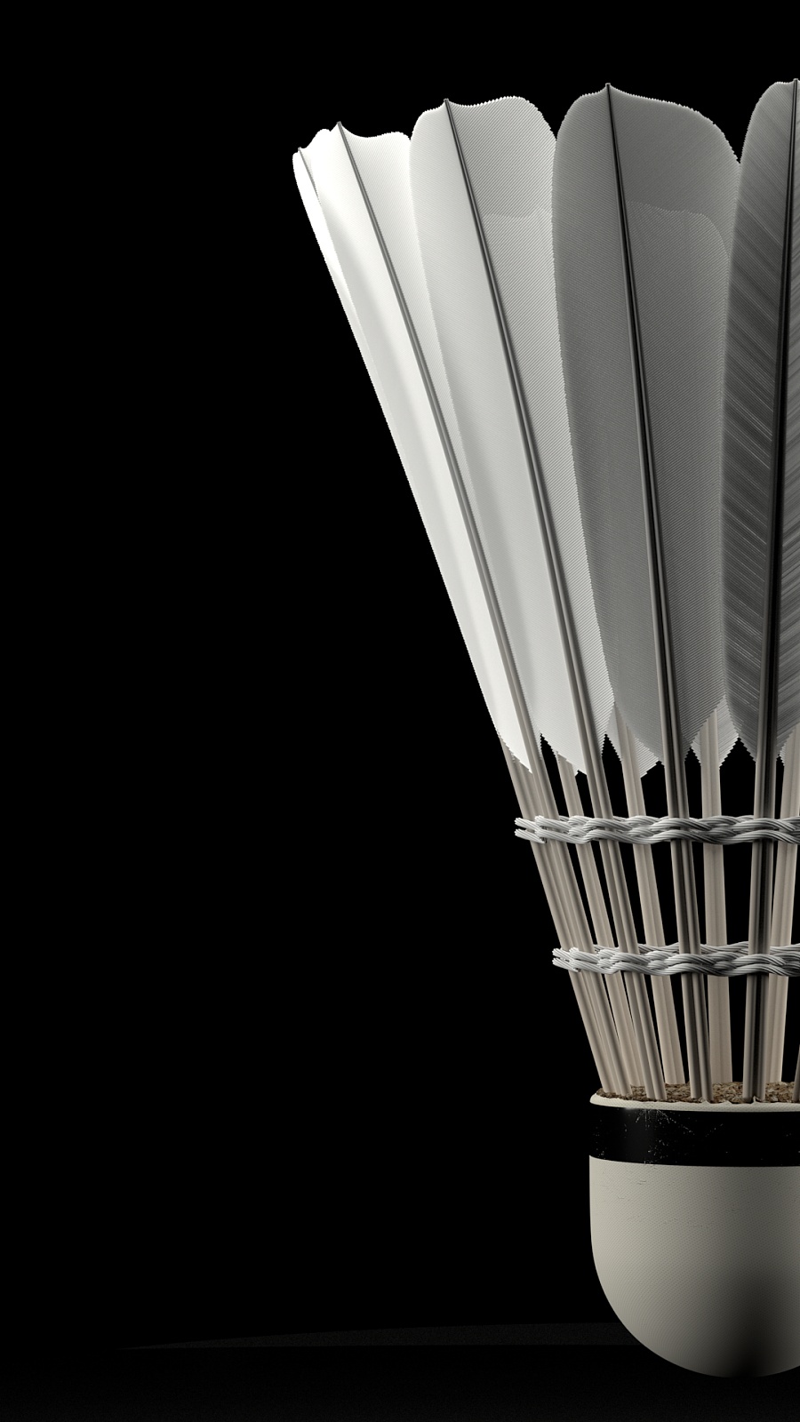 入緊要關頭 入緊要關頭