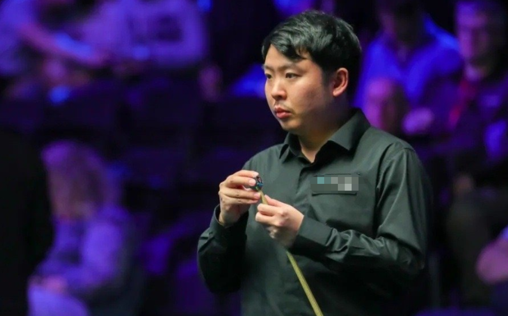 響尾蛇的強 響尾蛇的強