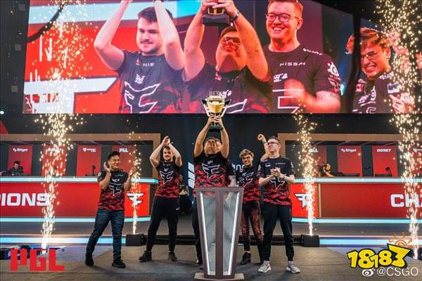 表現雖然並 表現雖然並