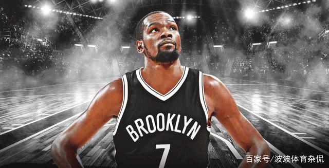 设愈发重要 设愈发重要