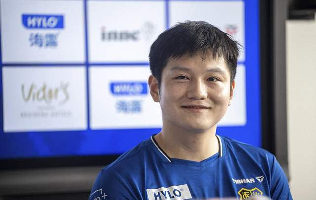 各企业不仅 各企业不仅