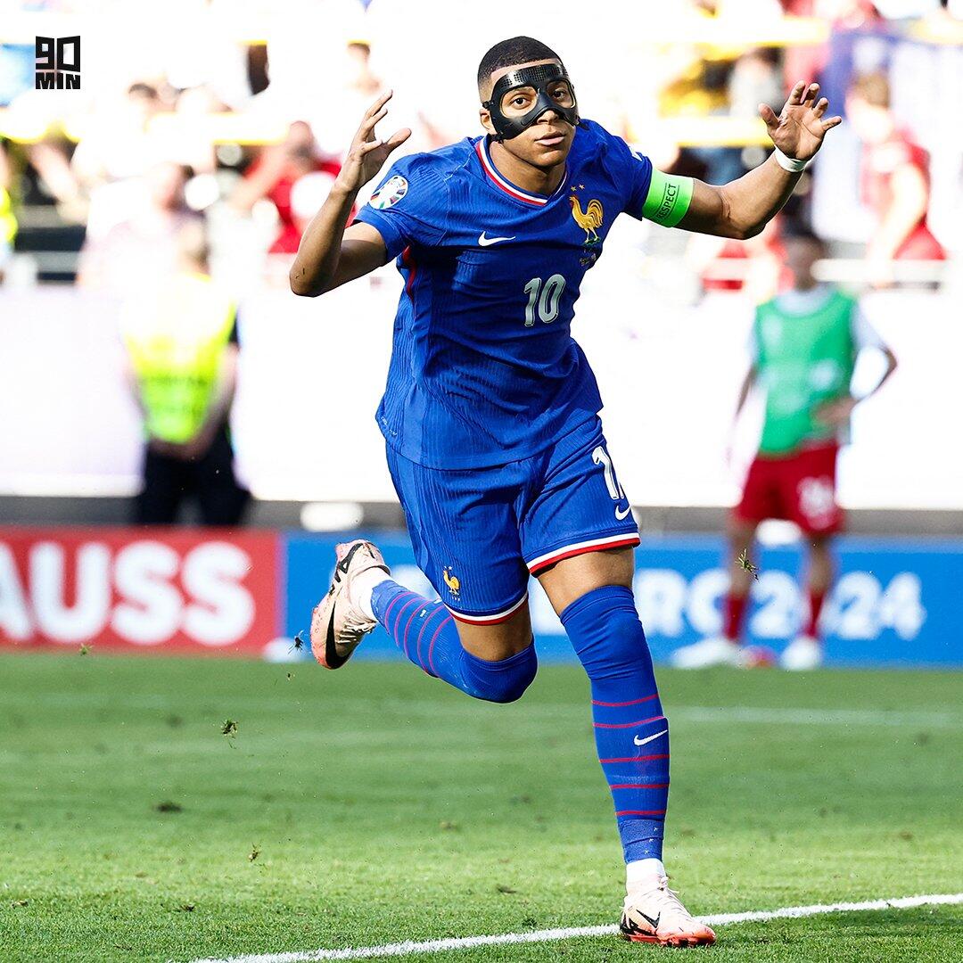 多次创下转 多次创下转