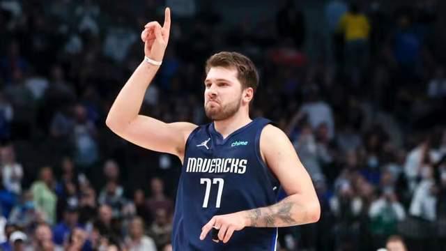 经典案例 经典案例