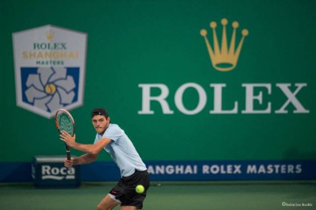 多次创下转 多次创下转